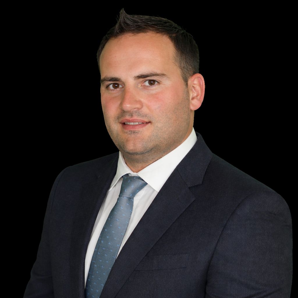 Javier Villuela - Perito Informático